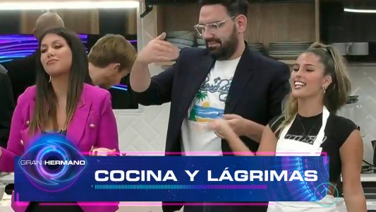 Programa 134