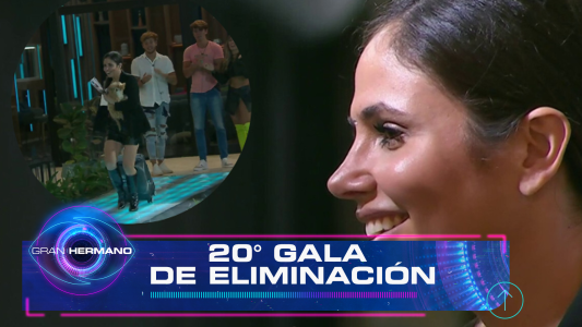 Programa 136