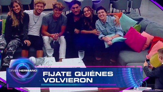Programa 137