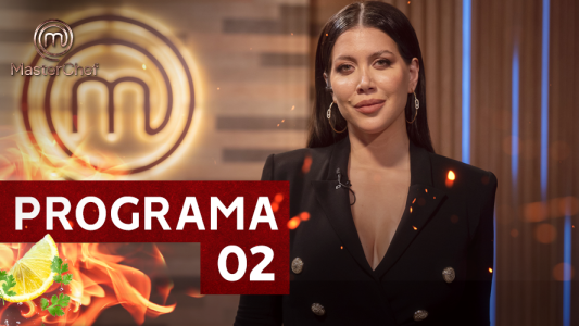 Programa 02