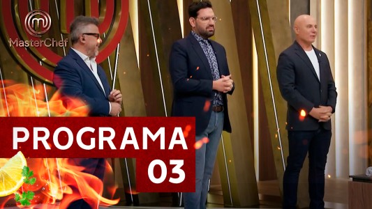 Programa 03