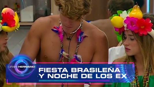 Programa 140