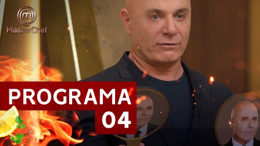 Programa 04