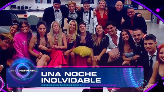 Programa 141
