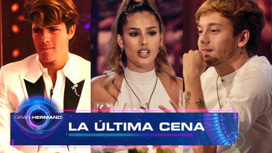Programa 142