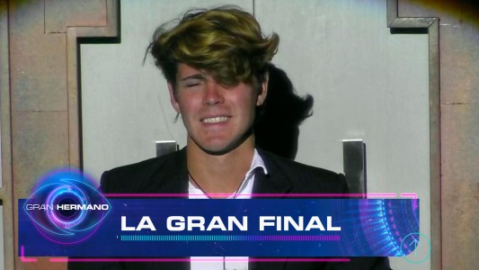Programa 143