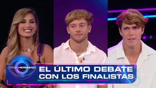 Programa 144