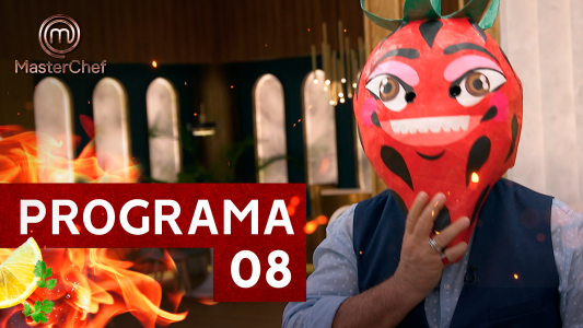 Programa 08
