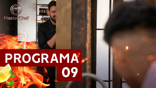 Programa 09