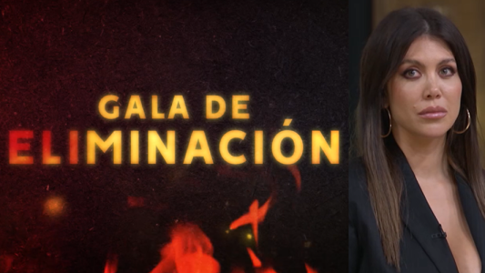 Viví la primera gala de eliminación de MasterChef Argentina: ¡este domingo 2 de abril a las 22:30 hs!