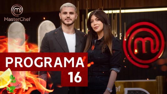 Programa 16