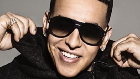 A casi 20 años de su lanzamiento, Daddy Yankee estrenará "Gasolina" remix