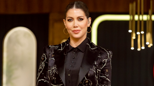 Llega cuarta gala eliminación MasterChef Argentina