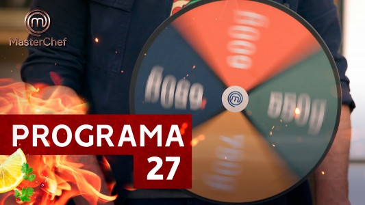 Programa 27
