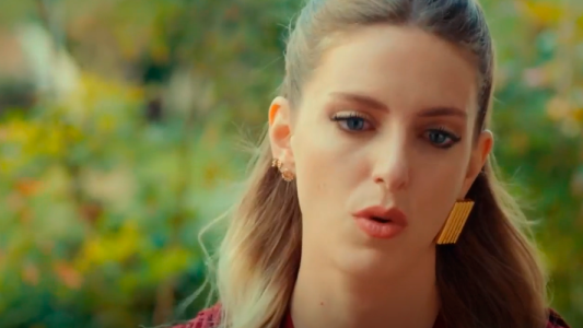 Capítulo 38