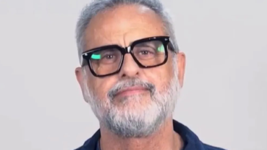 salud Jorge Rial infarto reanimación espera evolución