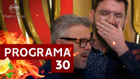 Programa 30