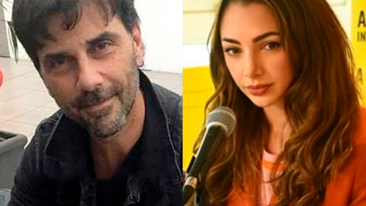 fallo absolvió Juan Darthés no fue violación agravada no pudo confirmar penetración Thelma Fardin