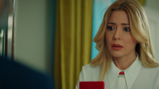 Capitulo 06