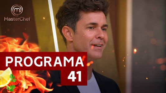 Programa 41