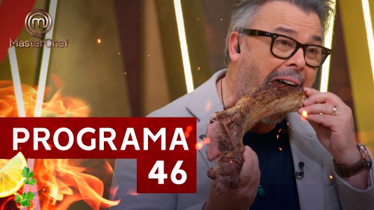 Programa 46