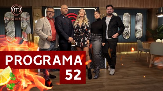 Programa 52