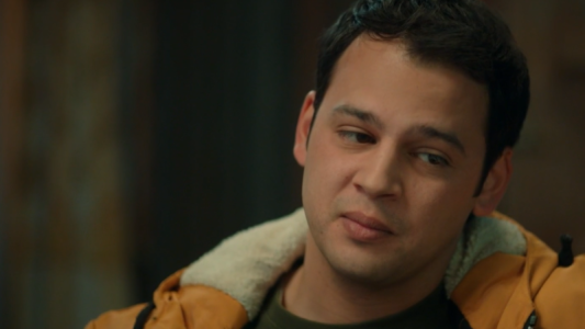 Capítulo 22