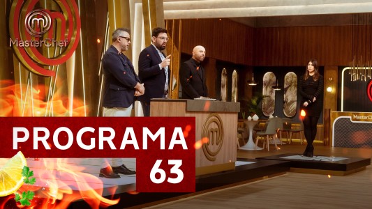 Programa 63