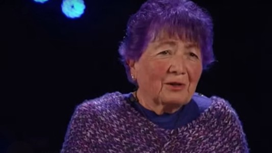 Comenzó Gran Hermano Chile y con un particular récord mundial