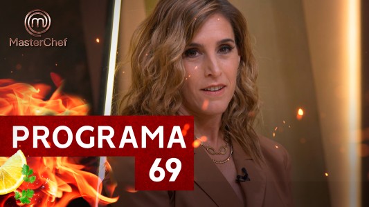 Programa 69