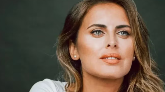 La salud de Silvina Luna: qué expresó el Hospital Italiano sobre el parte médico