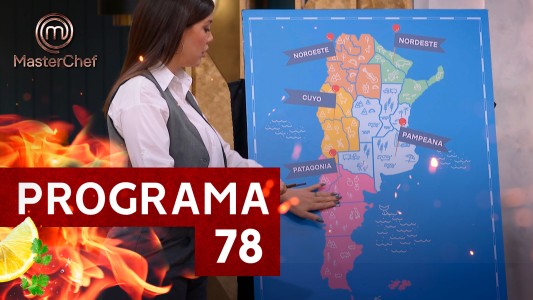 Programa 78