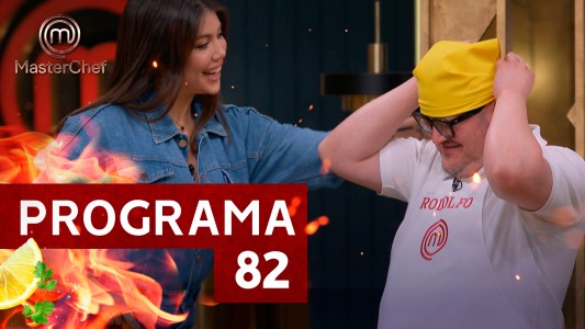 Programa 82
