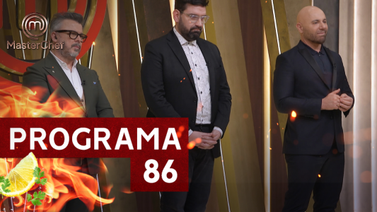 Programa 86