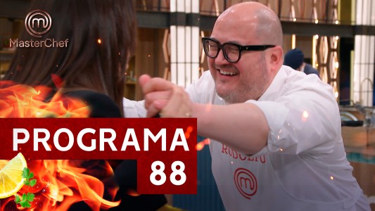 Programa 88