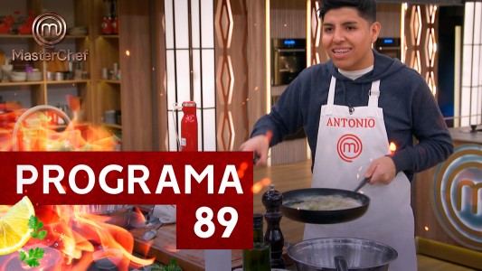 Programa 89