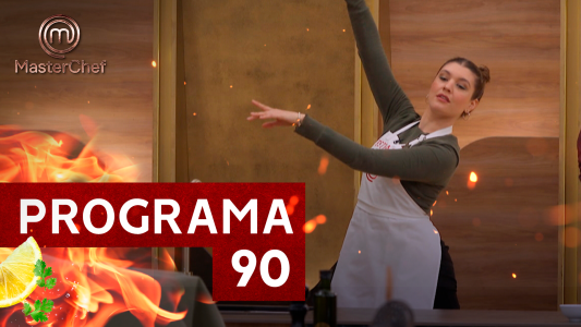 Programa 90