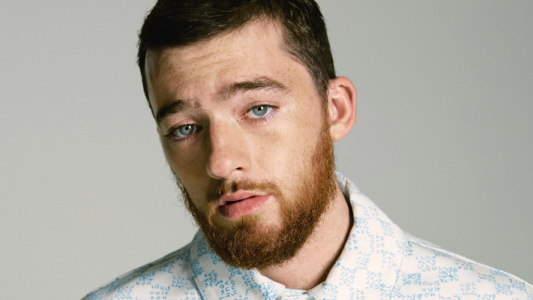 A sus 25 anos fallecio Angus Cloud el actor que interpretó a Fezco en Euphoria