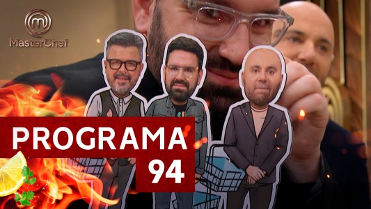 Programa 94