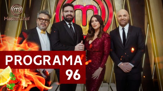 Programa 96