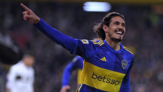 En vivo | Boca recibe a Racing y pelea por los cuartos de final