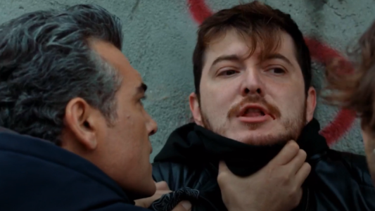 Capítulo 45
