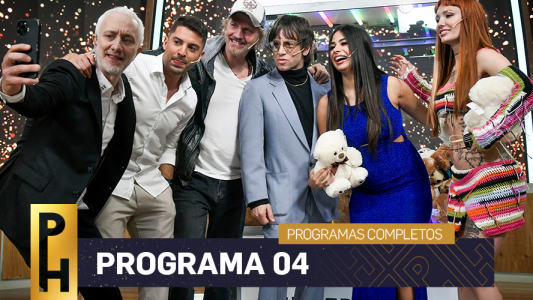 Programa 04