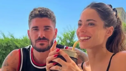 La verdadera situación sentimental de Tini Stoessel: ¿volvió con De Paul?
