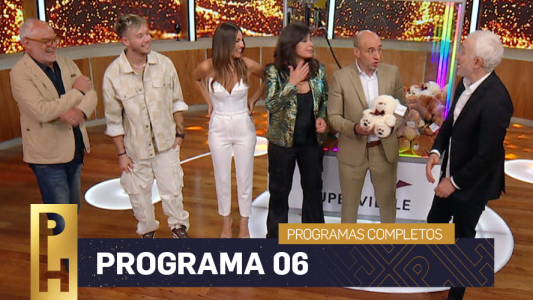 Programa 06
