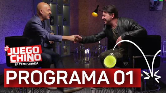 Programa 01