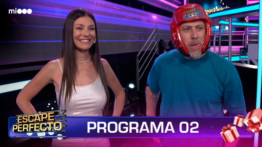Programa 02