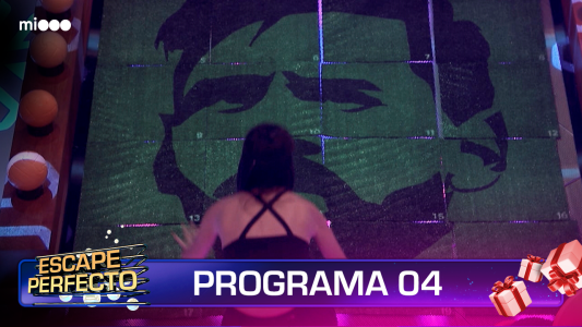 Programa 04