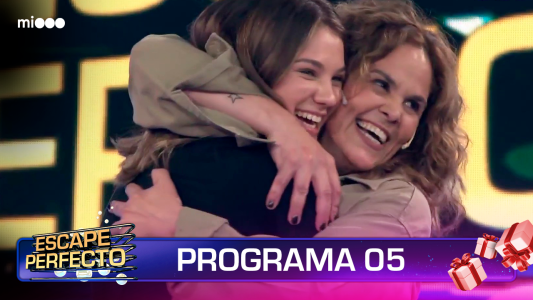 Programa 05