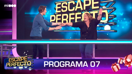 Programa 07